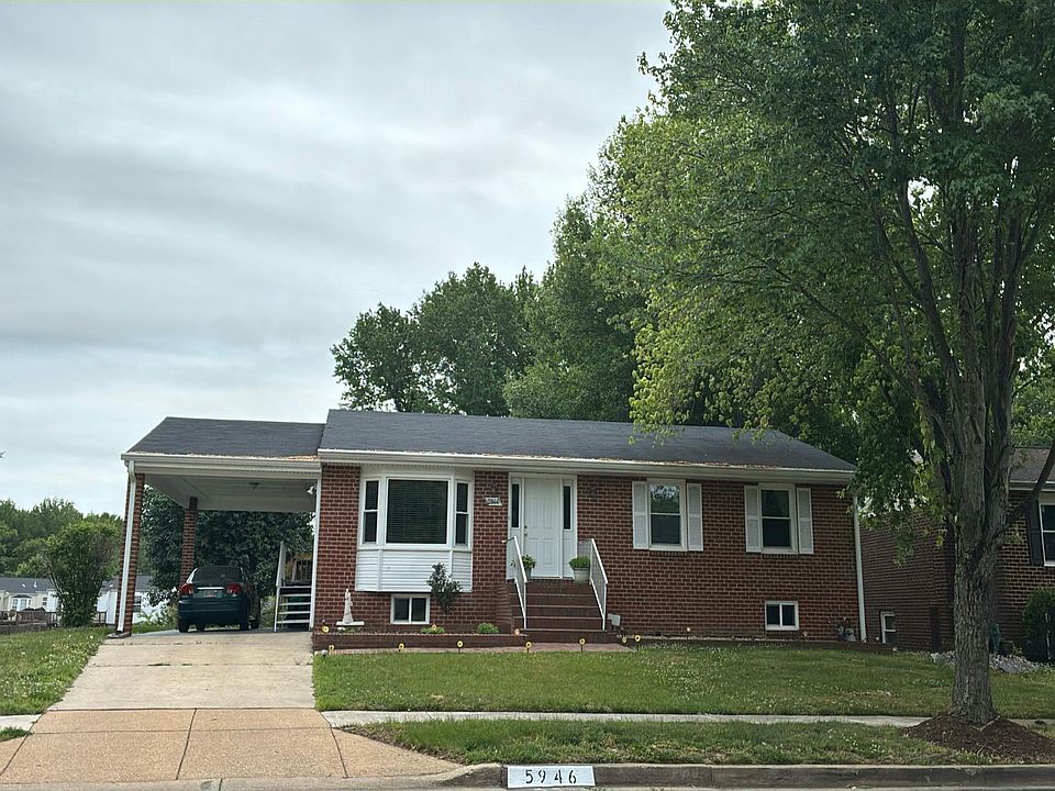1st image of 5946 E Boniwood Turn