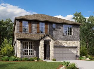 2421 Whishper Forest Dr, Katy, TX 77493