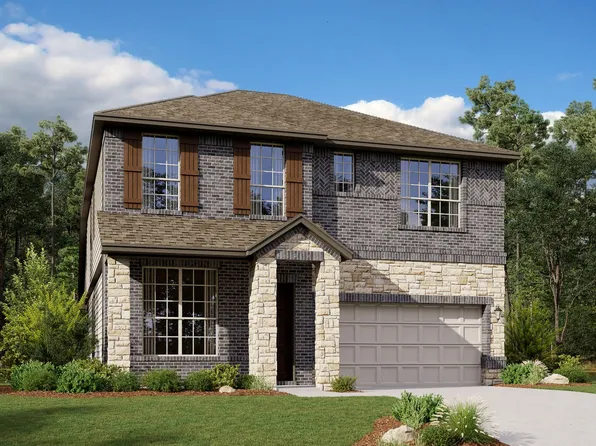 14317 Pine Cliffs Dr, La Marque, TX 77568