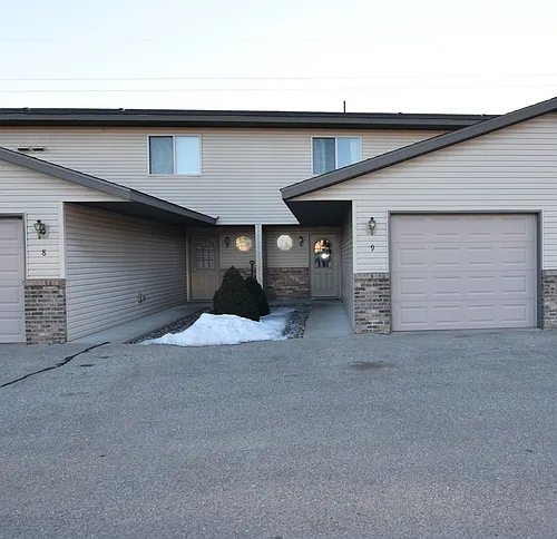 1208 Eastwood St Photo 1