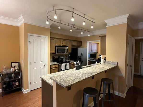 2310 Elliott Ave APT 836