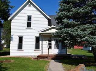 730 Riverside Ave, Defiance, OH 43512