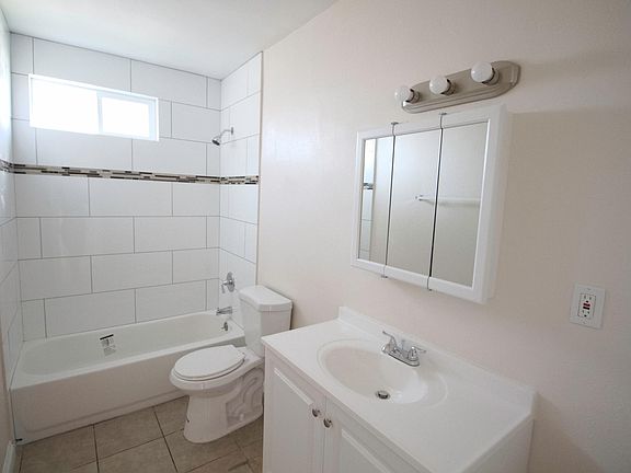 4th image of 6923 1/2 Adamson Ave