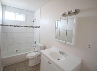 6923 Adamson Ave, Bell Gardens, CA 90201