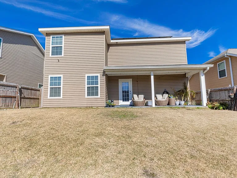 503 Eisenhower Dr — Photo 33
