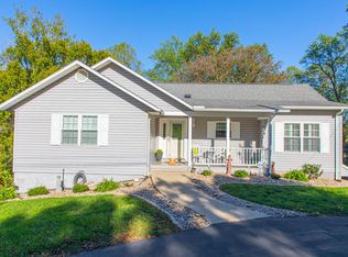 12 Lynne Dr, Monticello, KY 42633
