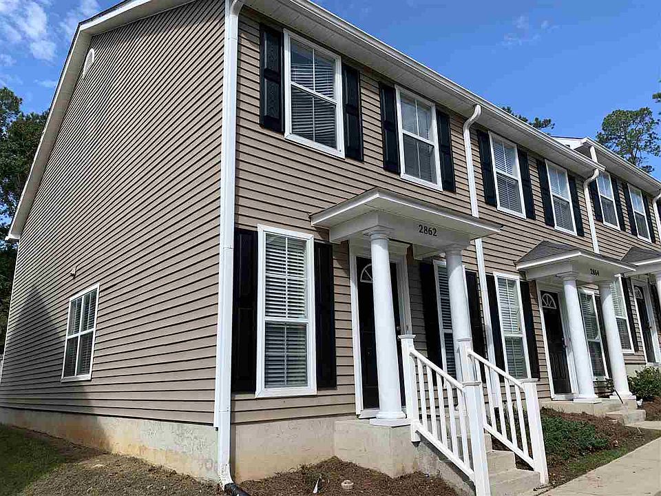 1st image of 2866 Waterbrook Way