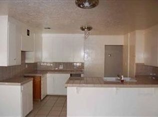 1628 College Ave, Modesto, CA