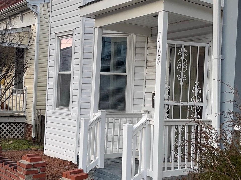 1st image of 1704 W Leigh St