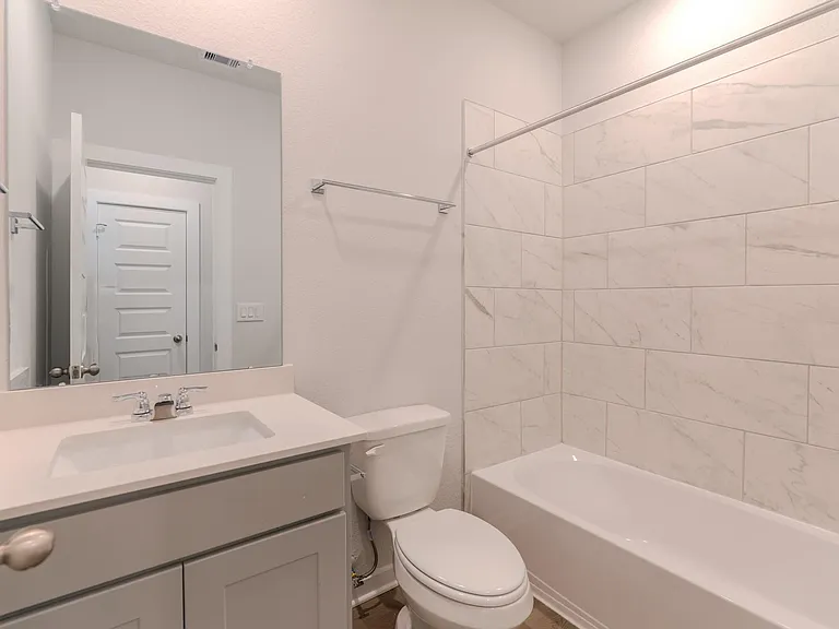 8555 Blueberry Ash St — Photo 20