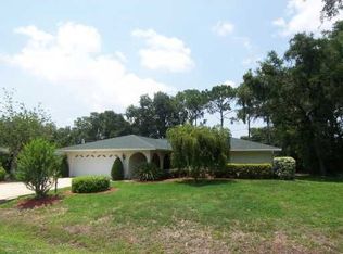 4041 Prado Dr, Sarasota, FL 34235