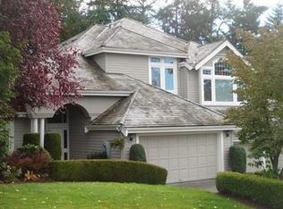 11633 E Oakmont Dr, Mukilteo, WA 98275