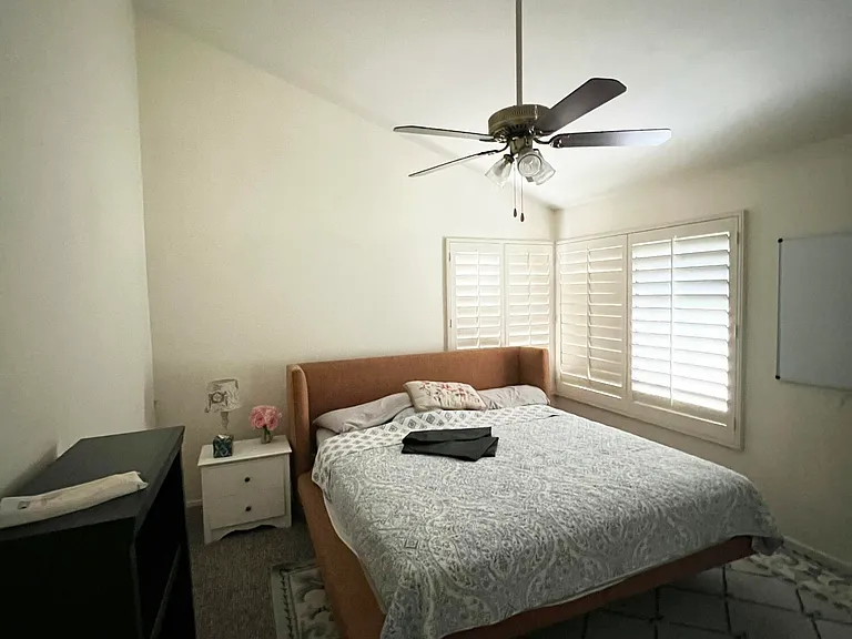 30 Tennis Club Dr — Photo 14