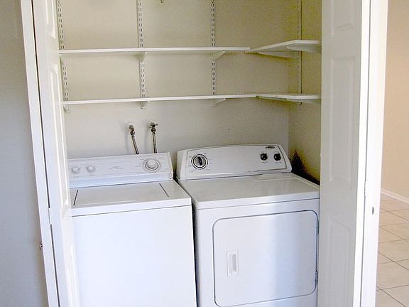 5th image of 5362 Lake Lindero Dr #51