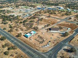 Wisteria Way LOT 3, O'Neals, CA 93645