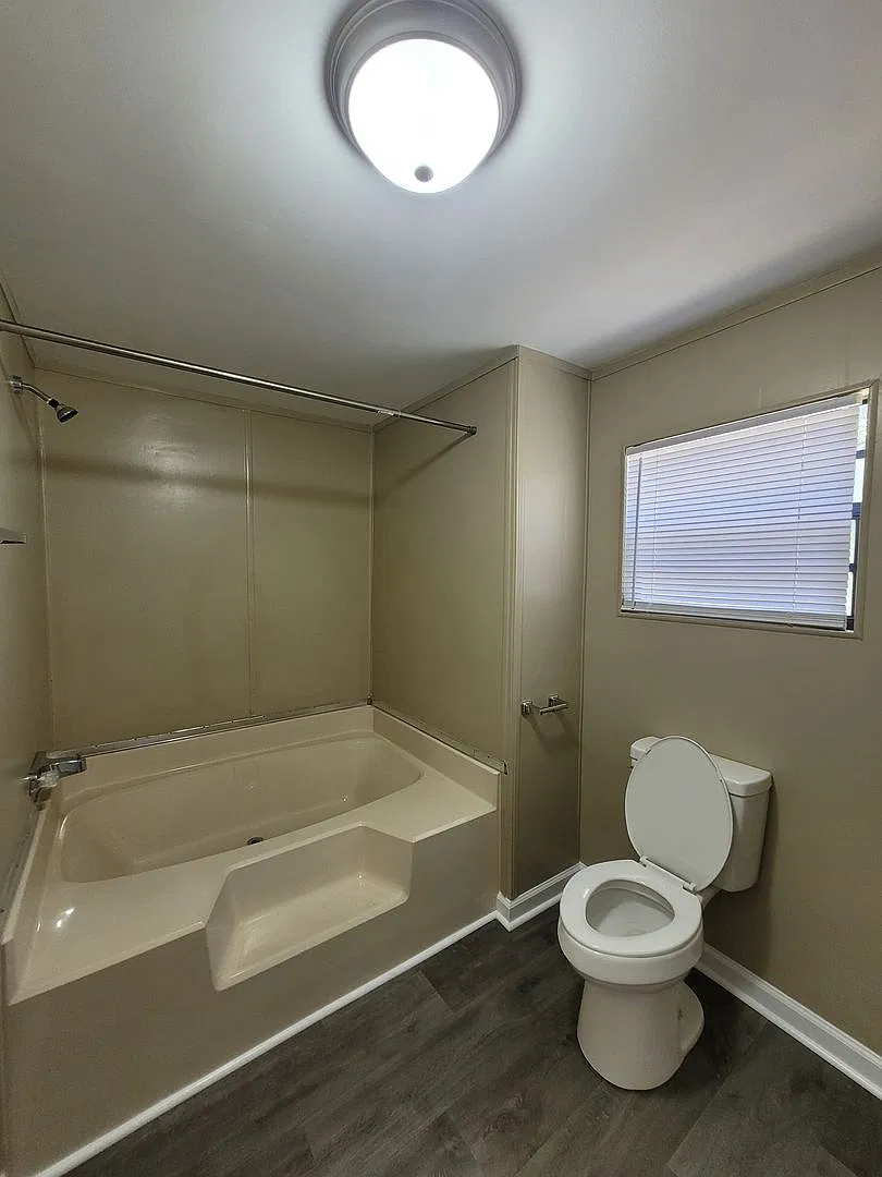 -For Rent - Hart County - Pineywoods Cr - Three Bedroom and Two Bathroom Home — Photo 3