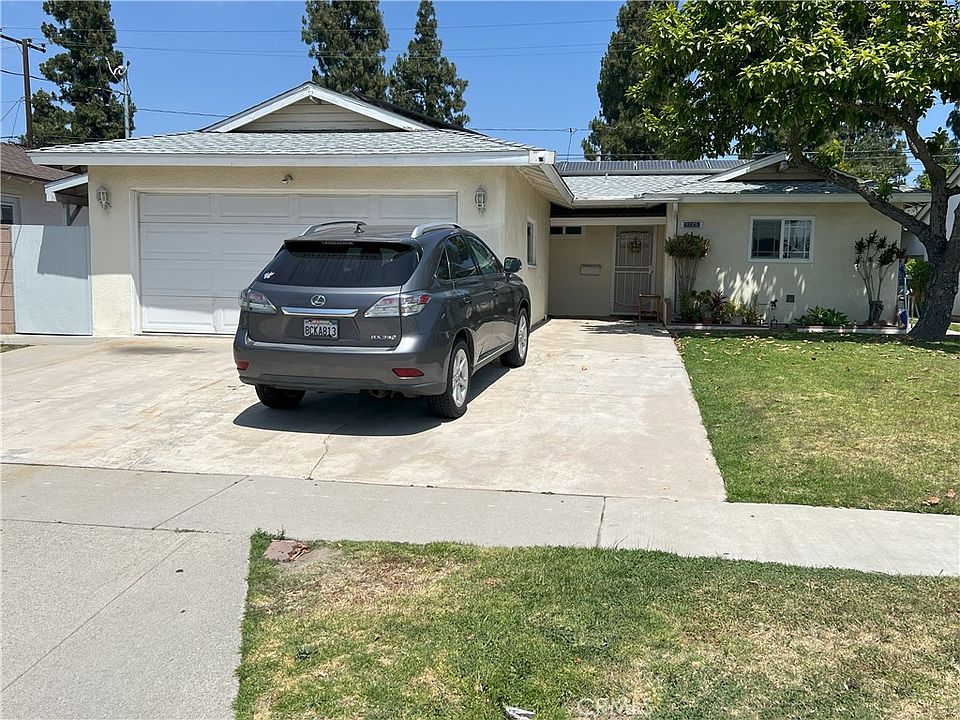 1st image of 20320 Roseton Ave