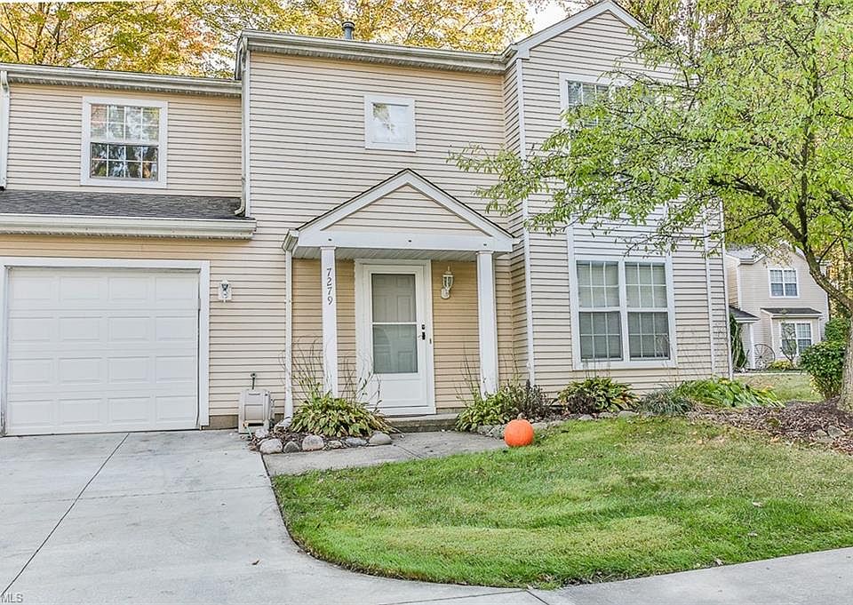 1st image of 7279 Bristol Ct #46