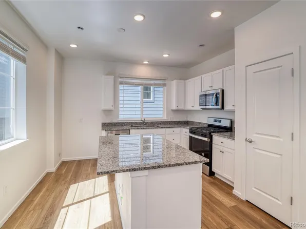 23950 E 41st Avenue, Aurora, CO 80019