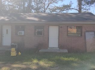 111 Garland Ter #B, Warner Robins, GA 31088
