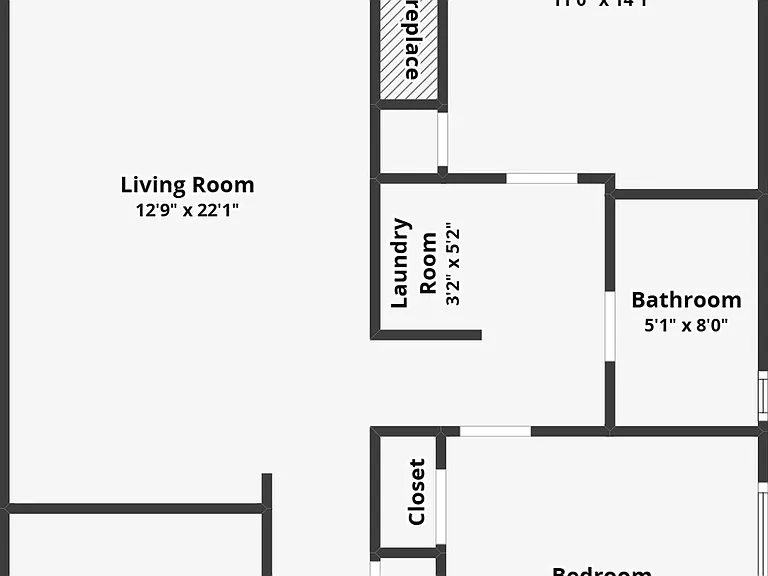 The Carriage House — Photo 4