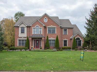 3416 Truxton Pl, Avon, OH, 44011