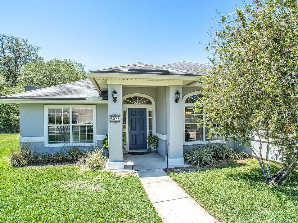 1st image of 3078 Five Oaks Ln