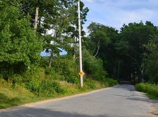 49 Town Farm Rd, Winchendon, MA 01475