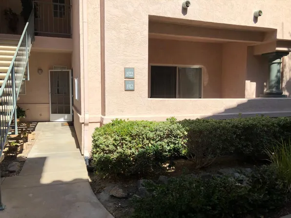 17161 Alva Rd, San Diego, CA