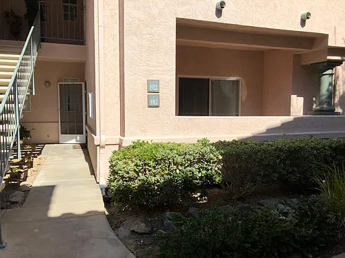 17161 Alva Rd Photo 1