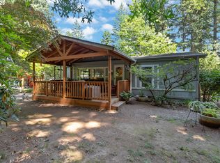 22 Leslie Ln, Stevenson, WA 98648