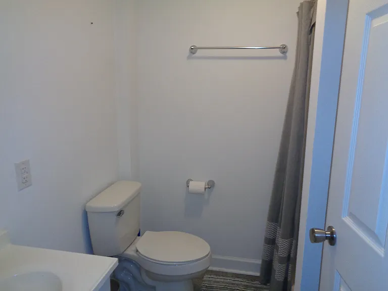 212 Orr St — Photo 7