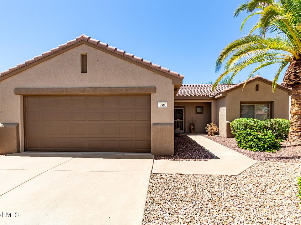 1st image of 17880 N ESTRELLA VISTA Drive