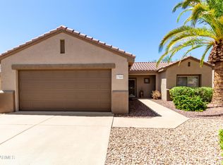 17880 N Estrella Vista Dr, Surprise, AZ 85374
