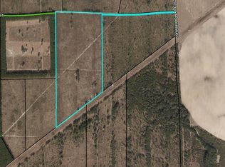 SE Plymouth Way, Lee, FL 32059