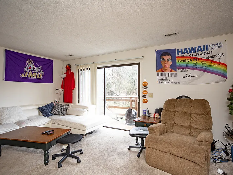 11033 Mountain View Dr — Photo 13