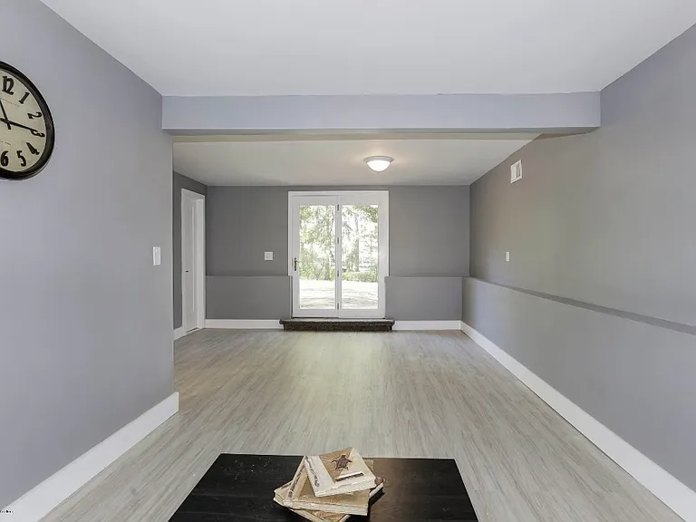 687 Northstream Dr — Photo 19
