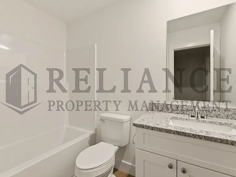 7514 E 36th St N #200 — Photo 30