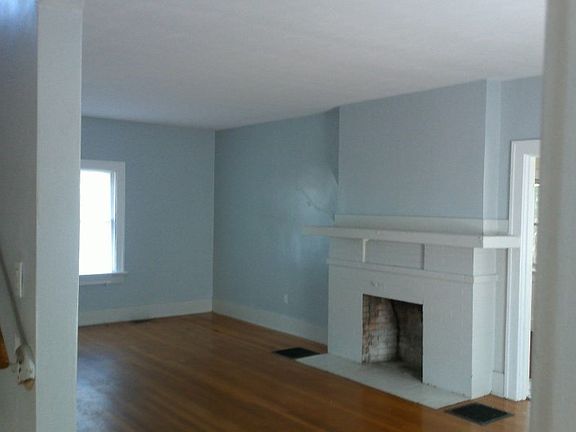 3rd image of 2129 Philadelphia Dr