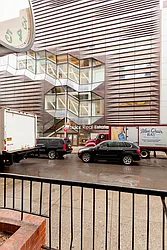 Rented by Mirador Real Estate