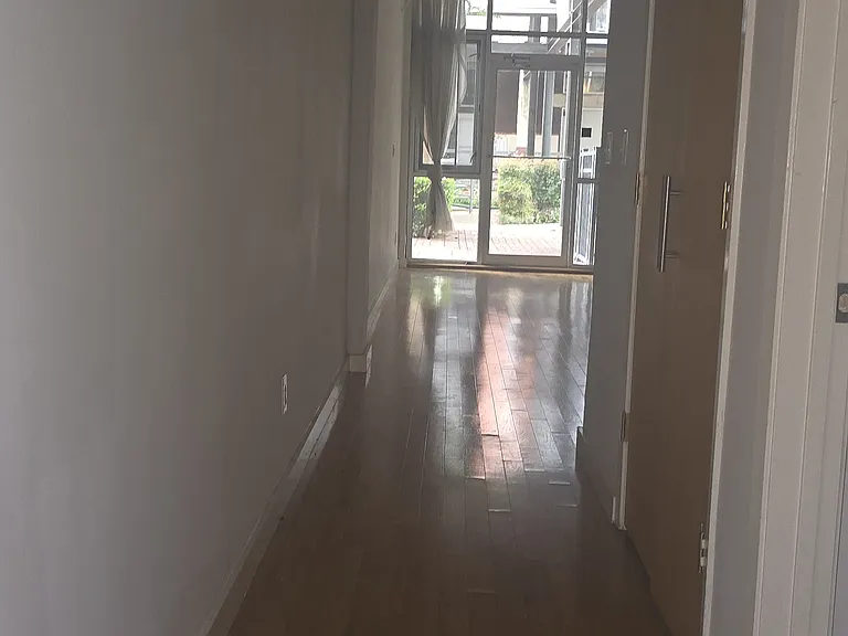 1339 S Flores St #107 — Photo 10