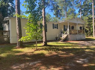 147 County Road 482, Meridian, MS 39301