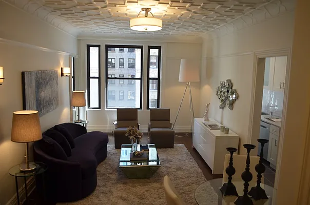 Sold by Orsid Realty Corp | media 1