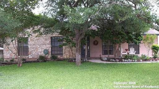 1st image of 28012 BONN MOUNTAIN DR