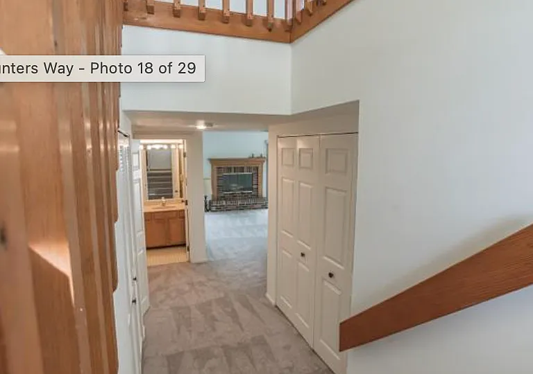 515 Hunters Way #515 — Photo 18