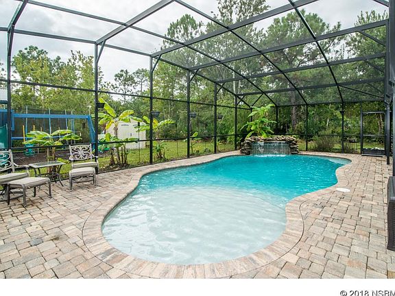 2nd image of 2734 Tiffany Dr