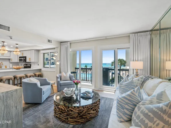23223 Front Beach Rd #132, Panama City Beach, FL 32413