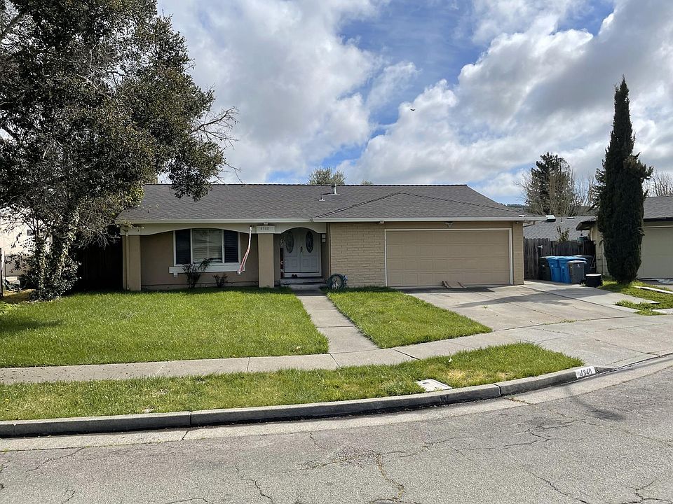 1st image of 4340 Leafwood West Cir