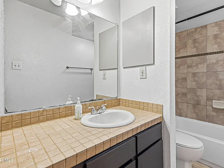 4433 N Stanton St #A501 — Photo 41