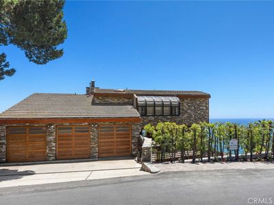 31451 Alta Loma Dr, Laguna Beach, CA, 92651